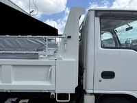 ISUZU Elf Dump TKG-NKR85AN 2014 93,000km_27