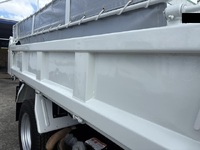 ISUZU Elf Dump TKG-NKR85AN 2014 93,000km_29