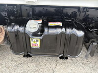 ISUZU Elf Dump TKG-NKR85AN 2014 93,000km_30