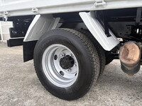 ISUZU Elf Dump TKG-NKR85AN 2014 93,000km_31