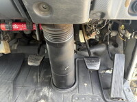 ISUZU Elf Dump TKG-NKR85AN 2014 93,000km_35