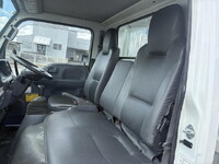 ISUZU Elf Dump TKG-NKR85AN 2014 93,000km_7