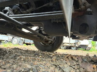UD TRUCKS Condor Covered Wing TKG-MK38L 2015 159,381km_19