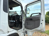 UD TRUCKS Condor Covered Wing TKG-MK38L 2015 159,381km_23