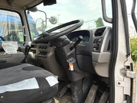 UD TRUCKS Condor Covered Wing TKG-MK38L 2015 159,381km_24