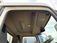 UD TRUCKS Condor Covered Wing TKG-MK38L 2015 159,381km_25