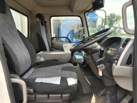 UD TRUCKS Condor Covered Wing TKG-MK38L 2015 159,381km_26