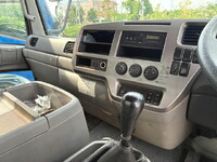 UD TRUCKS Condor Covered Wing TKG-MK38L 2015 159,381km_28