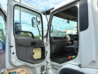 UD TRUCKS Condor Covered Wing TKG-MK38L 2015 159,381km_31