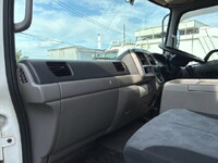 UD TRUCKS Condor Covered Wing TKG-MK38L 2015 159,381km_33