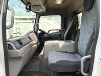 UD TRUCKS Condor Covered Wing TKG-MK38L 2015 159,381km_34