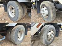 UD TRUCKS Condor Covered Wing TKG-MK38L 2015 159,381km_35