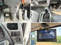 UD TRUCKS Condor Covered Wing TKG-MK38L 2015 159,381km_36