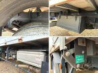 UD TRUCKS Condor Covered Wing TKG-MK38L 2015 159,381km_37