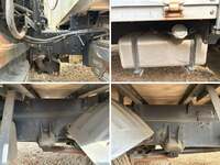 UD TRUCKS Condor Covered Wing TKG-MK38L 2015 159,381km_39