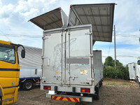 UD TRUCKS Condor Covered Wing TKG-MK38L 2015 159,381km_4