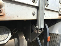 UD TRUCKS Condor Covered Wing TKG-MK38L 2015 159,381km_7