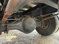 UD TRUCKS Condor Covered Wing TKG-MK38L 2015 159,381km_8