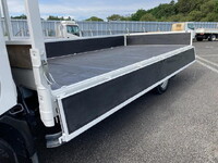 HINO Dutro Flat Body TPG-XZU710M 2019 48,525km_10