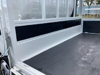 HINO Dutro Flat Body TPG-XZU710M 2019 48,525km_11