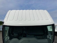 HINO Dutro Flat Body TPG-XZU710M 2019 48,525km_12