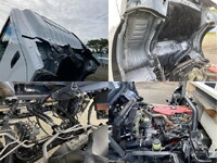 HINO Dutro Flat Body TPG-XZU710M 2019 48,525km_13
