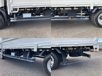 HINO Dutro Flat Body TPG-XZU710M 2019 48,525km_14