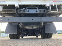 HINO Dutro Flat Body TPG-XZU710M 2019 48,525km_15