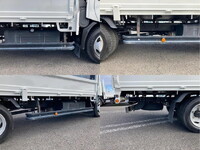 HINO Dutro Flat Body TPG-XZU710M 2019 48,525km_16