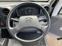 HINO Dutro Flat Body TPG-XZU710M 2019 48,525km_17