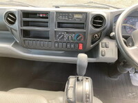 HINO Dutro Flat Body TPG-XZU710M 2019 48,525km_18