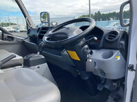 HINO Dutro Flat Body TPG-XZU710M 2019 48,525km_19