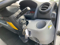 HINO Dutro Flat Body TPG-XZU710M 2019 48,525km_20