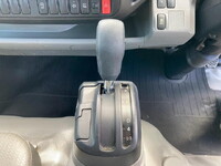 HINO Dutro Flat Body TPG-XZU710M 2019 48,525km_22