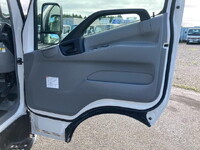 HINO Dutro Flat Body TPG-XZU710M 2019 48,525km_23