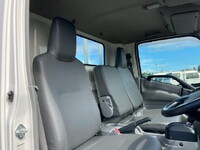 HINO Dutro Flat Body TPG-XZU710M 2019 48,525km_24