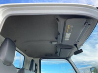 HINO Dutro Flat Body TPG-XZU710M 2019 48,525km_25