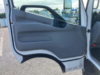 HINO Dutro Flat Body TPG-XZU710M 2019 48,525km_26