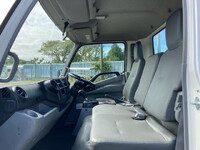 HINO Dutro Flat Body TPG-XZU710M 2019 48,525km_27