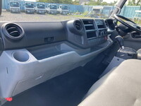 HINO Dutro Flat Body TPG-XZU710M 2019 48,525km_28