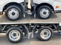 HINO Dutro Flat Body TPG-XZU710M 2019 48,525km_29