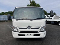 HINO Dutro Flat Body TPG-XZU710M 2019 48,525km_3