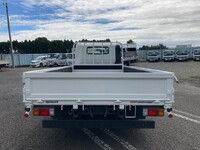 HINO Dutro Flat Body TPG-XZU710M 2019 48,525km_5