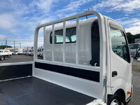 HINO Dutro Flat Body TPG-XZU710M 2019 48,525km_7