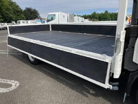 HINO Dutro Flat Body TPG-XZU710M 2019 48,525km_8
