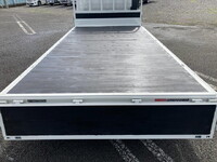 HINO Dutro Flat Body TPG-XZU710M 2019 48,525km_9