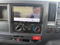 ISUZU Elf Aluminum Van 2RG-NLR88AN 2020 177,079km_10