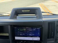 ISUZU Elf Aluminum Van 2RG-NLR88AN 2020 177,079km_11