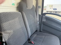 ISUZU Elf Aluminum Van 2RG-NLR88AN 2020 177,079km_12