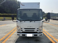 ISUZU Elf Aluminum Van 2RG-NLR88AN 2020 177,079km_13